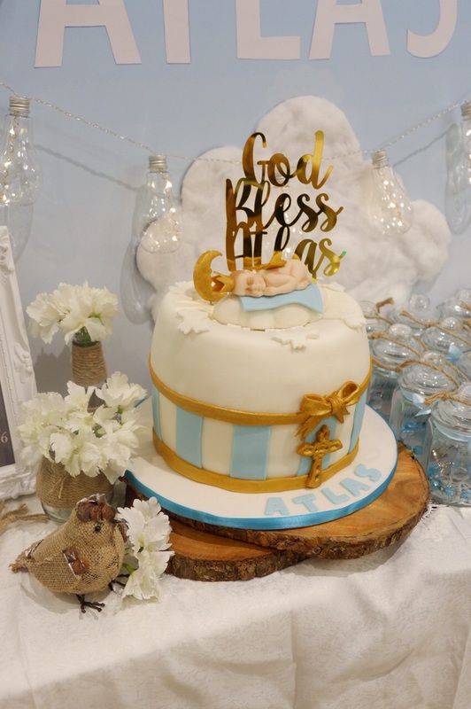 Happy Birthday Cake Topper Gold Cake Topper Acrylic Cake Topper For Wedding  Party Baby Shower Cake Decoration Supplies